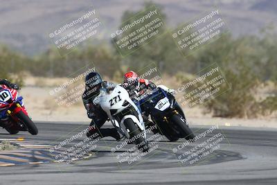 media/Oct-30-2025-Racers Edge (Thu) [[dabbdaf680]]/2-A Group/Session 2 (Turn 5)/